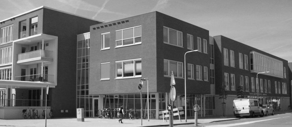 Gezondheidscentrum.jpg